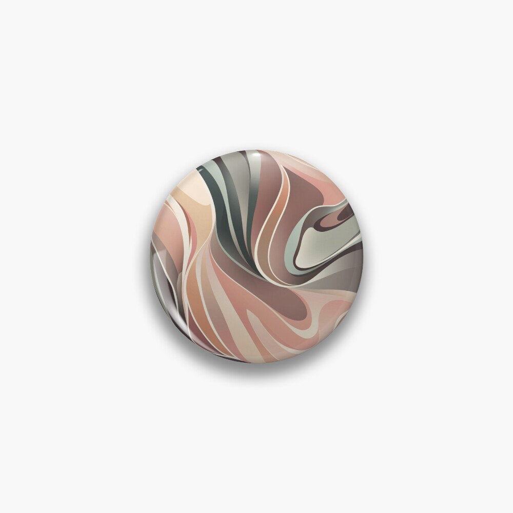 Item preview, Pin designed and sold by AdventureBack.