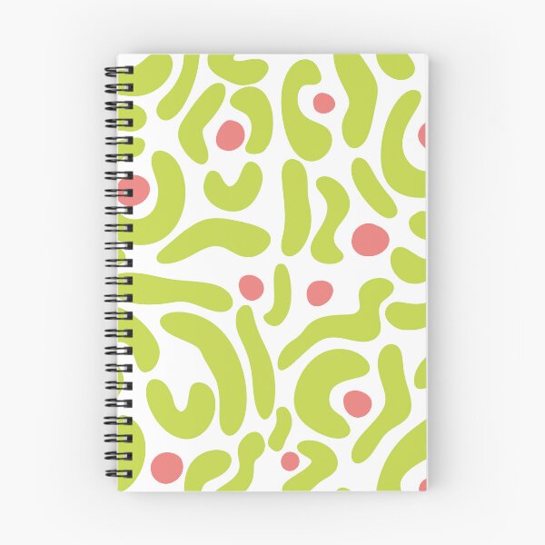 Item preview, Green pattern designed and sold by HKCW.