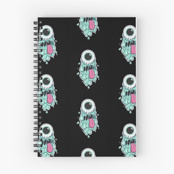 Item preview, gum designed and sold by Designstoredrl.