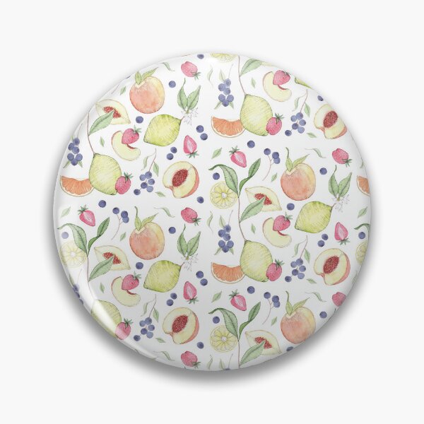 Item preview, Fruit Salad designed and sold by Viv Emma.