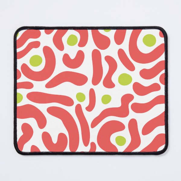 Item preview, Pink pattern designed and sold by HKCW.