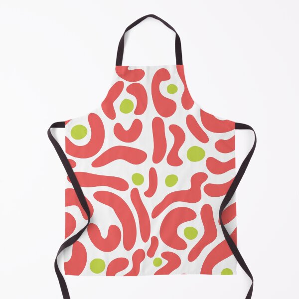 Item preview, Pink pattern designed and sold by HKCW.