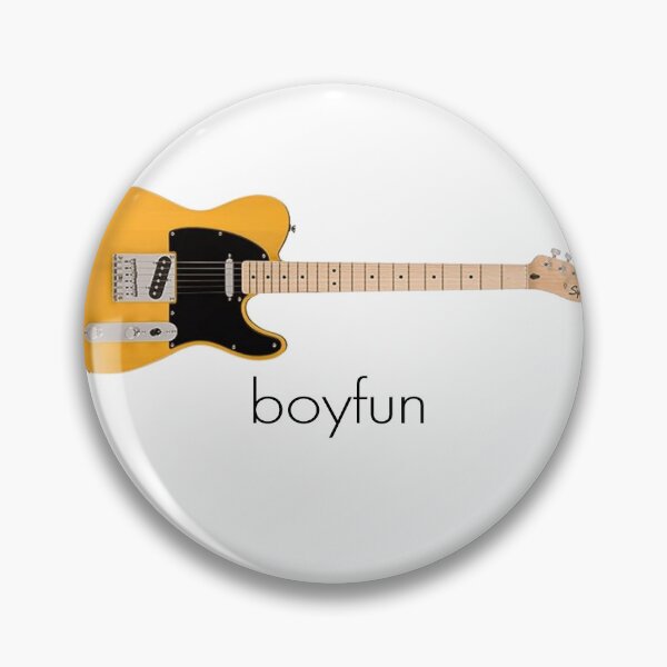 Item preview, boyfun designed and sold by keiotan.