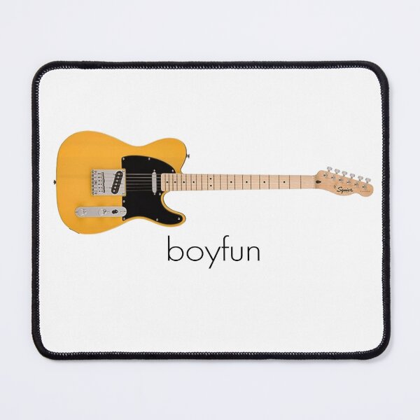 Item preview, boyfun designed and sold by keiotan.