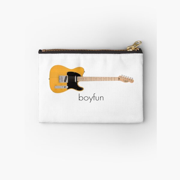 Item preview, boyfun designed and sold by keiotan.