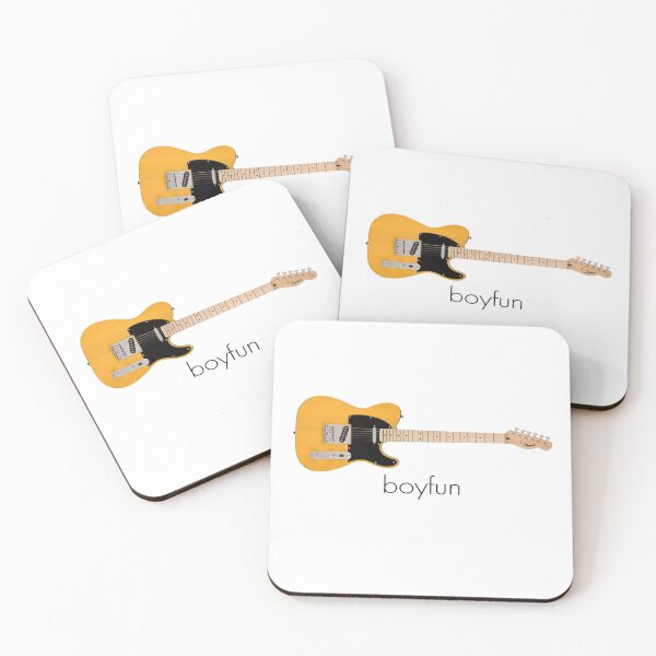 Item preview, boyfun designed and sold by keiotan.