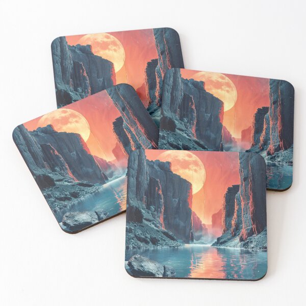 Item preview, Ethereal perspective  designed and sold by LynchDesigned.