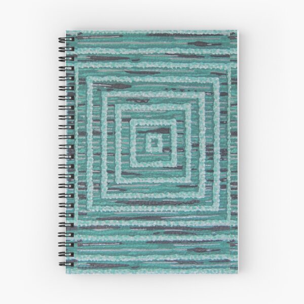 Item preview, Green Tunnel designed and sold by annAHorton.