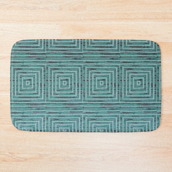 Item preview, Green Tunnel designed and sold by annAHorton.