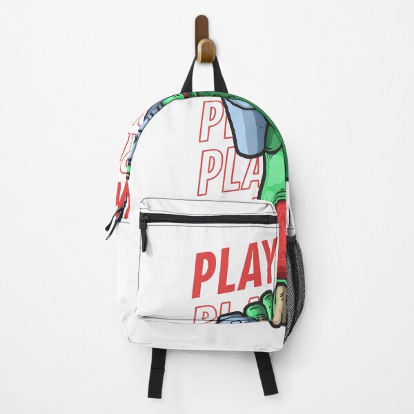 Item preview, Play Hard designed and sold by getspark.