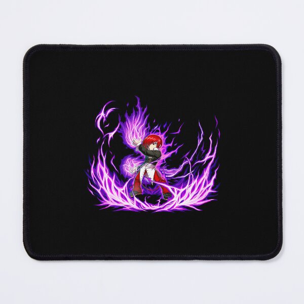 Item preview,  King_Ioriy_2 designed and sold by Playketax.