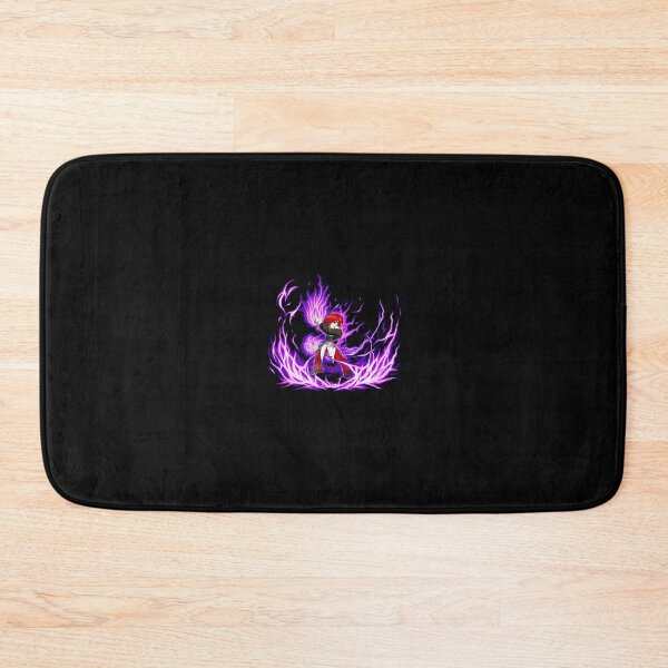 Item preview,  King_Ioriy_2 designed and sold by Playketax.