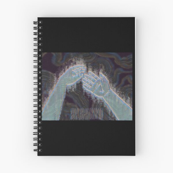 Item preview, Almost Me Again designed and sold by appcryptid.