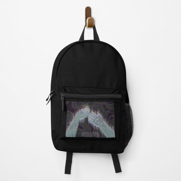 Item preview, Almost Me Again designed and sold by appcryptid.