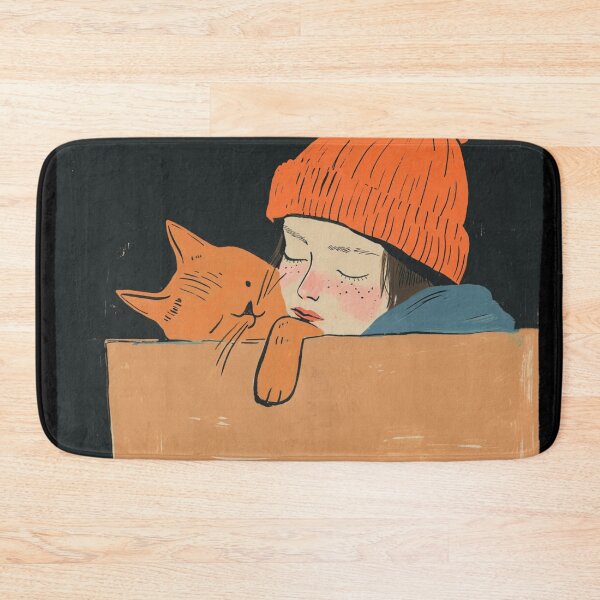 Item preview, Warm Embrace designed and sold by DinoPals.