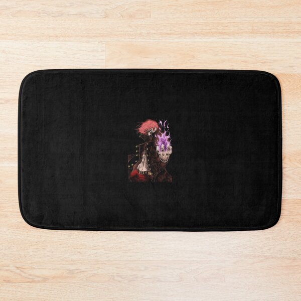 Item preview, Copy of King_Ioriy_2 designed and sold by Playketax.