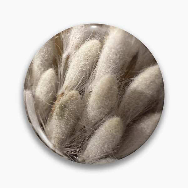 Item preview, Native designed and sold by Nicole Sumner.