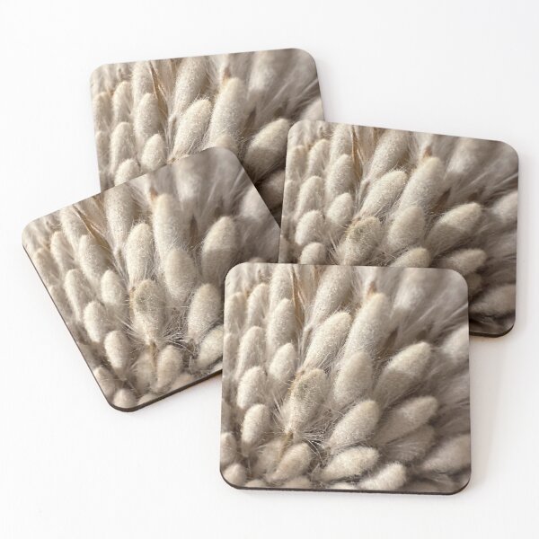 Item preview, Native designed and sold by Nicole Sumner.