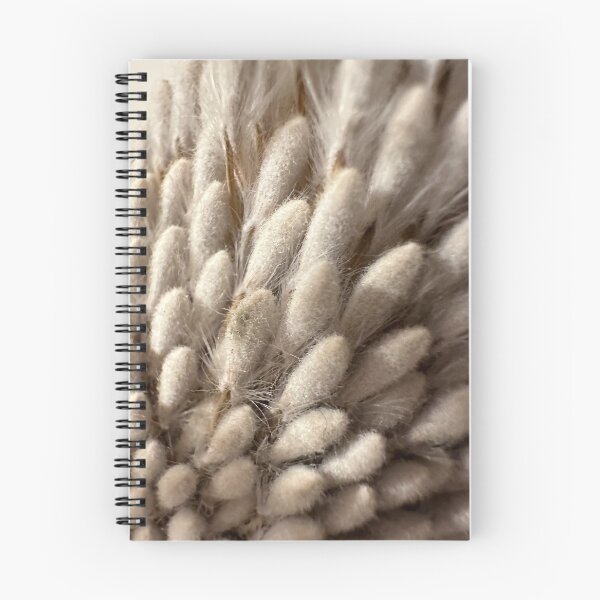 Item preview, Native designed and sold by Nicole Sumner.