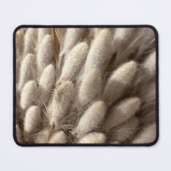 Item preview, Native designed and sold by Nicole Sumner.