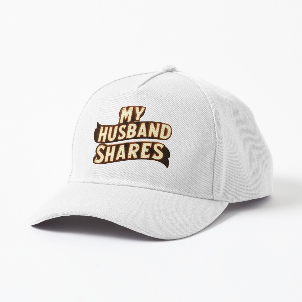 Item preview, Baseball Cap designed and sold by Vixen-Games.