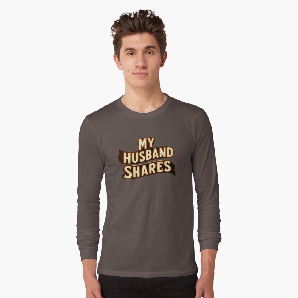 Item preview, Long Sleeve T-Shirt designed and sold by Vixen-Games.