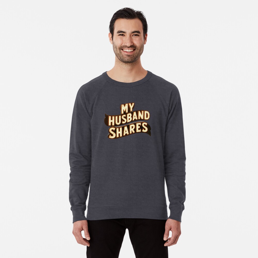Item preview, Lightweight Sweatshirt designed and sold by Vixen-Games.