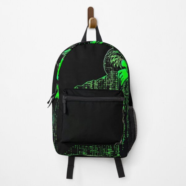Item preview, Matrix Lisa designed and sold by LynchDesigned.