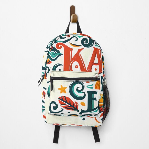 Item preview, Eat Sleep Kayak Repeat, typography designed and sold by maxmaj.