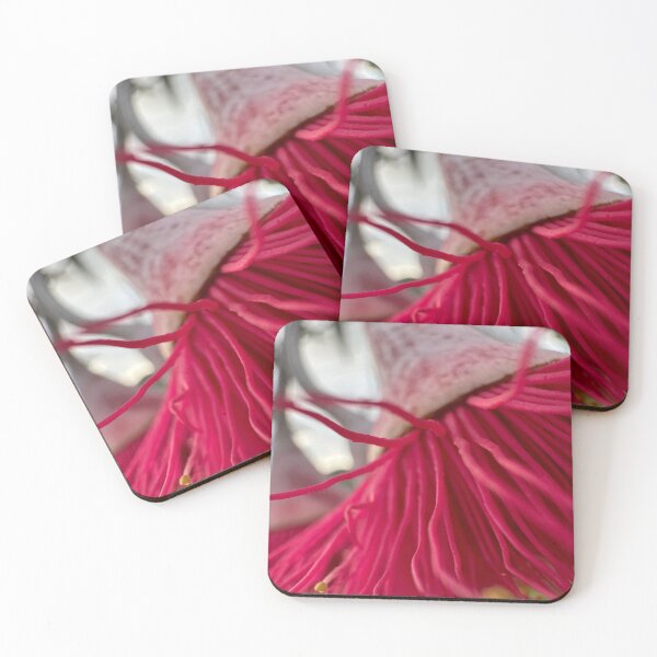 Item preview, The ballerina designed and sold by Nicole Sumner.