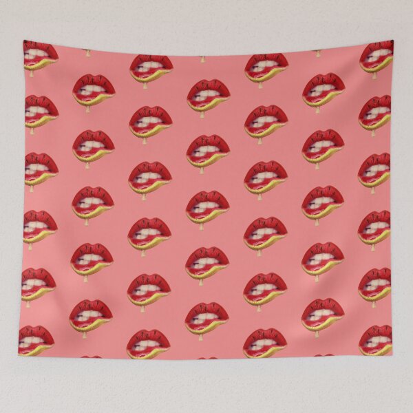 Item preview, Watermelon Drip designed and sold by ambervpk.
