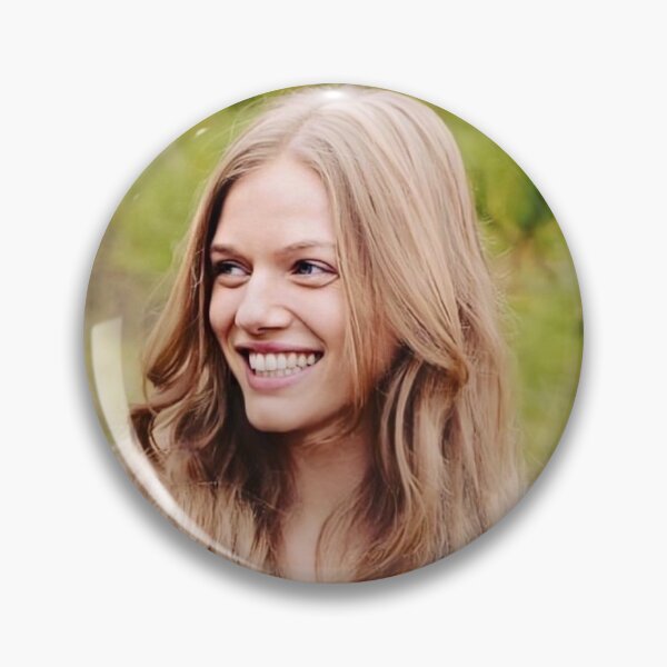 Item preview, Tracy Spiridakos designed and sold by Toby’s Treasures.