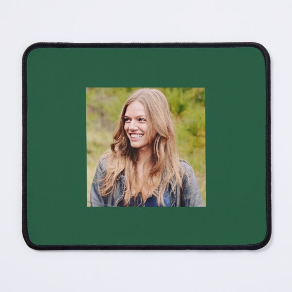 Item preview, Tracy Spiridakos designed and sold by Toby’s Treasures.