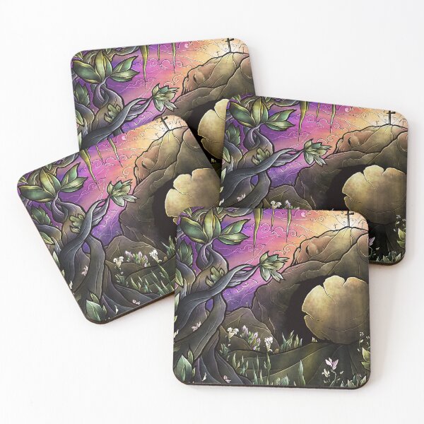 Item preview, Signed Sealed Delivered designed and sold by Mandie Manzano.