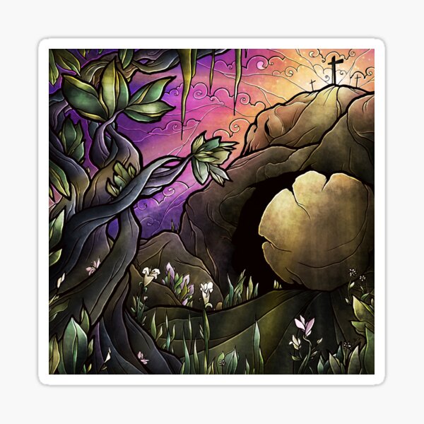 Item preview, Signed Sealed Delivered designed and sold by Mandie Manzano.