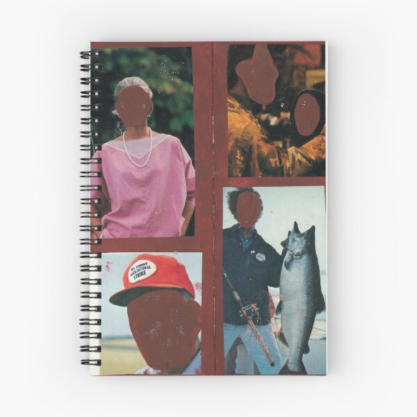 Item preview.
