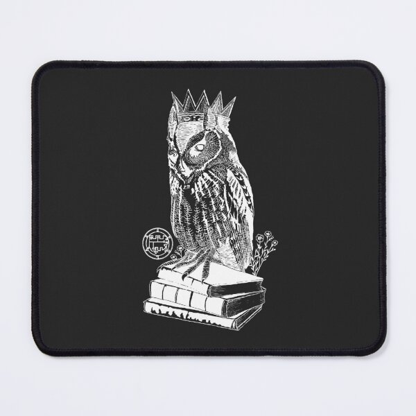 Item preview, The Great Prince of Hell designed and sold by LadyMorgan.