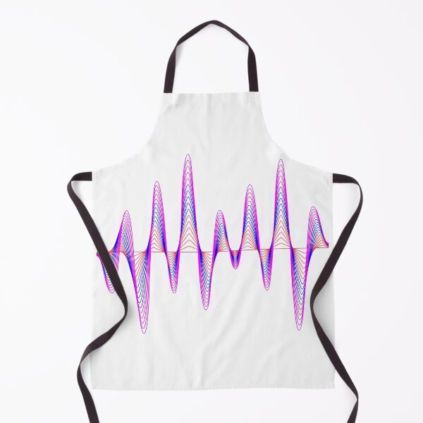 Item preview, Rhythmic Reverie T-Shirt Designs designed and sold by LakshStore2000.