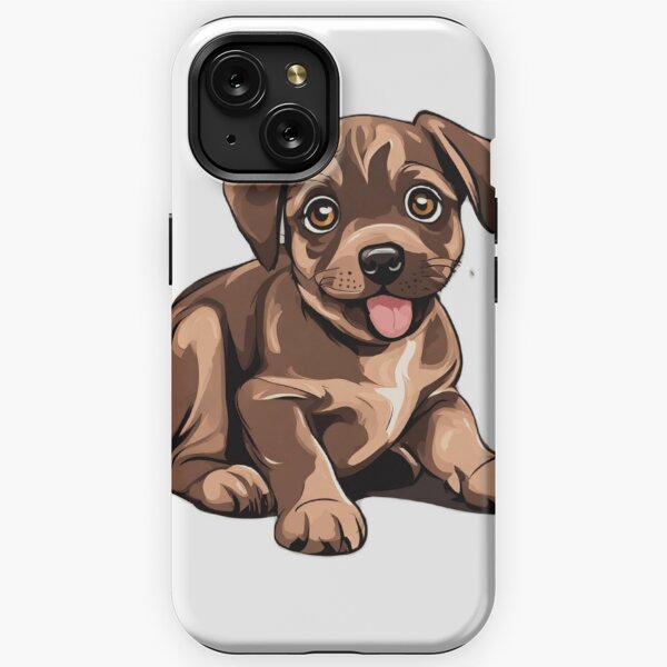 Googly Eyes iPhone Cases for Sale Redbubble