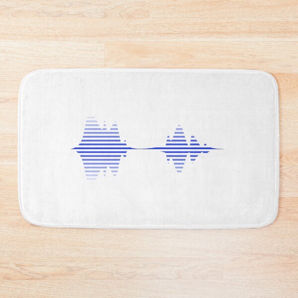Item preview, Soundwave Symphony T-Shirt Designs designed and sold by LakshStore2000.