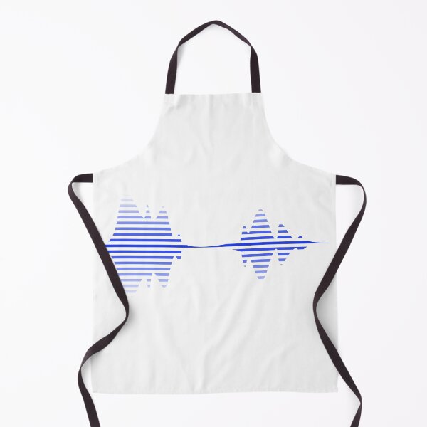 Item preview, Soundwave Symphony T-Shirt Designs designed and sold by LakshStore2000.