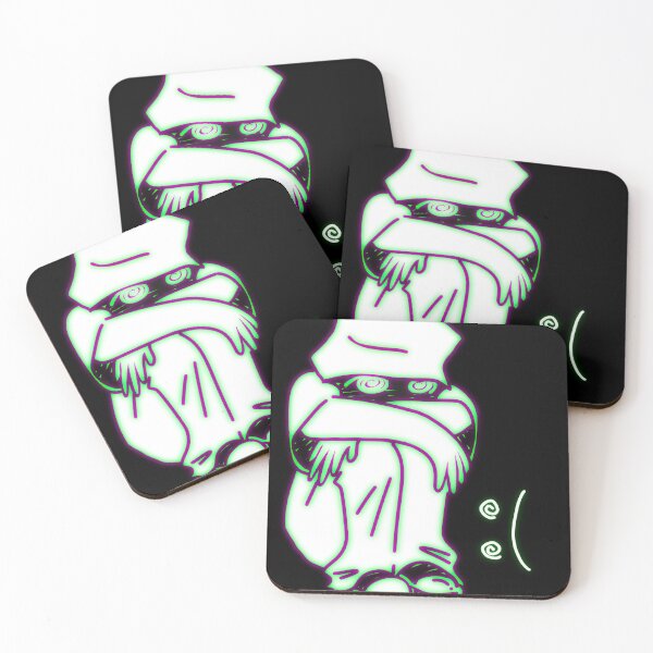 Item preview, Sad dude designed and sold by LilSneeze.