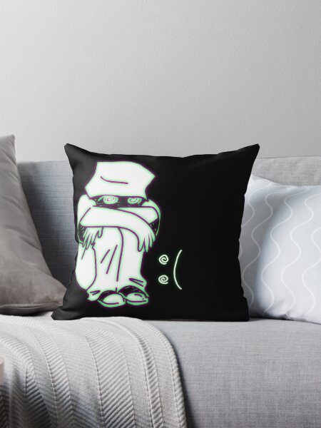 Item preview, Sad dude designed and sold by LilSneeze.