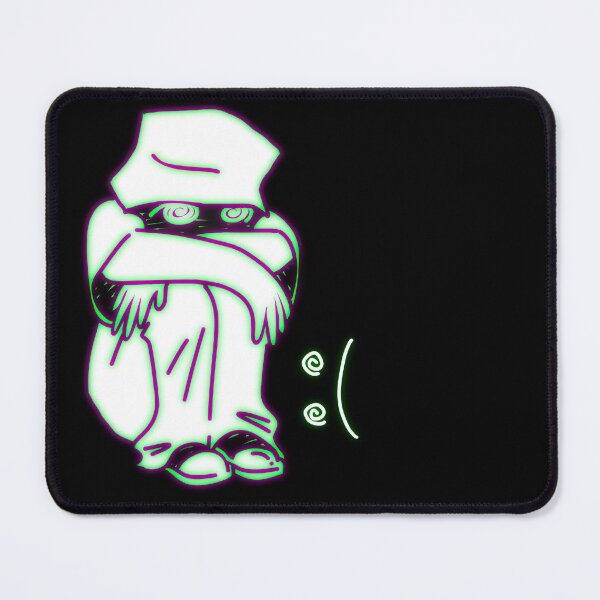 Item preview, Sad dude designed and sold by LilSneeze.