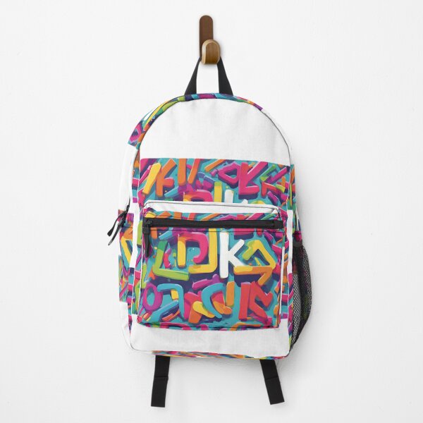 Item preview, I don't know or idk designed and sold by Lumr1.