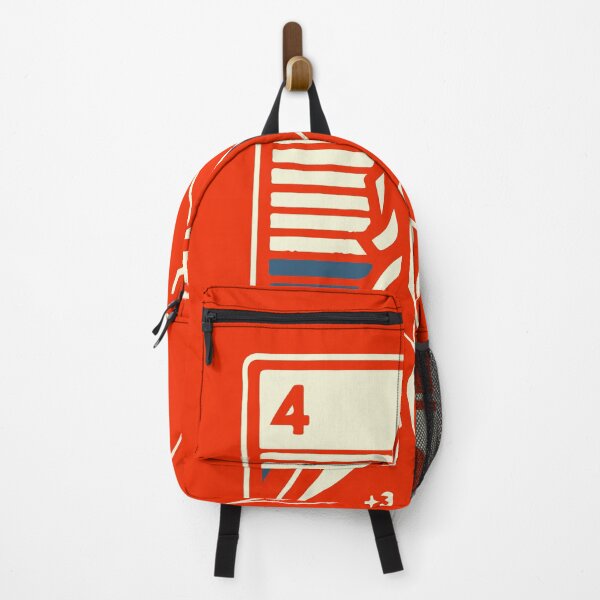 Item preview, Pythagoras NO.2 designed and sold by Soundzoot.