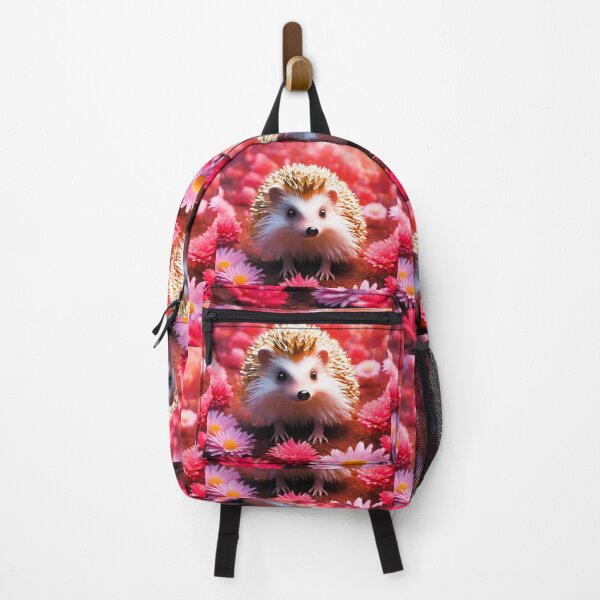 Item preview, blond hedgehog designed and sold by janjacbu.