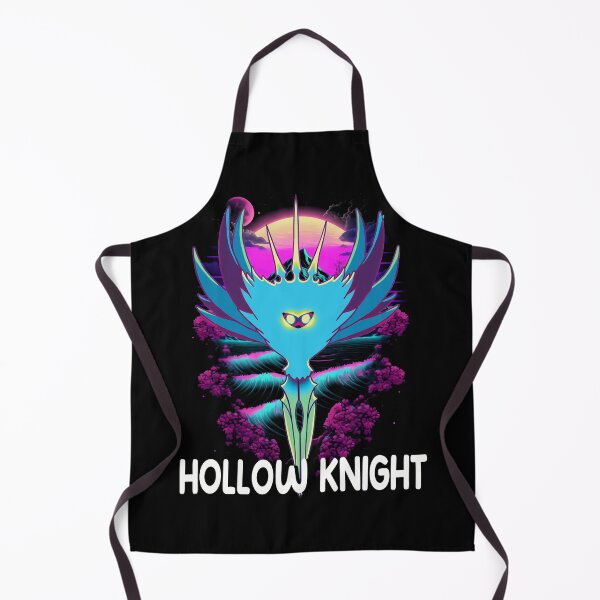 Item preview, The Heroic Journey Of The Knight designed and sold by MickeySteffen.