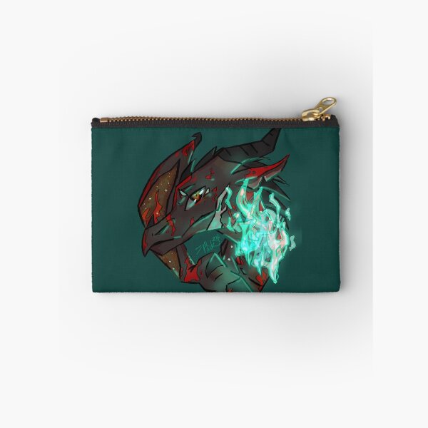 Item preview, Nightblaze's Destiny designed and sold by Ghost King Hollow.