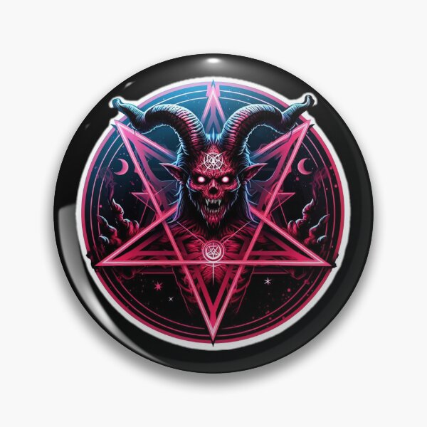Item preview, Celestial Overlord designed and sold by digistampdesign.